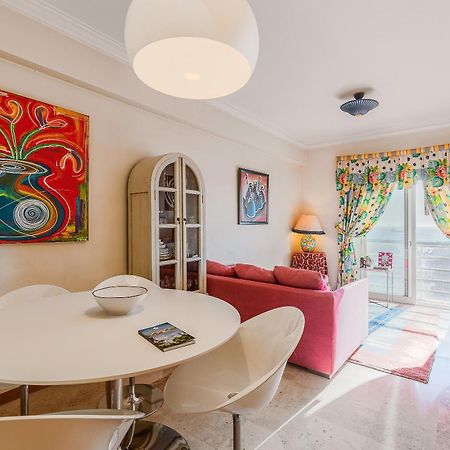 Setubal Dreams Apartman Kültér fotó