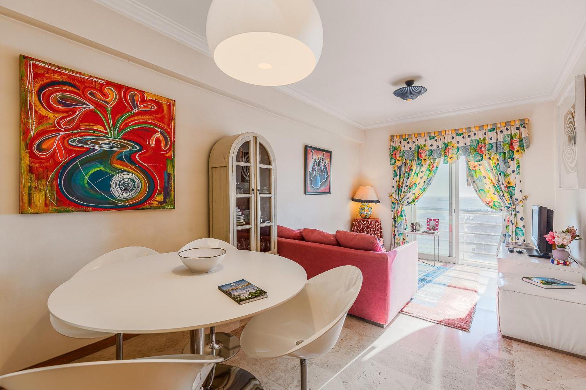Setubal Dreams Apartman Kültér fotó
