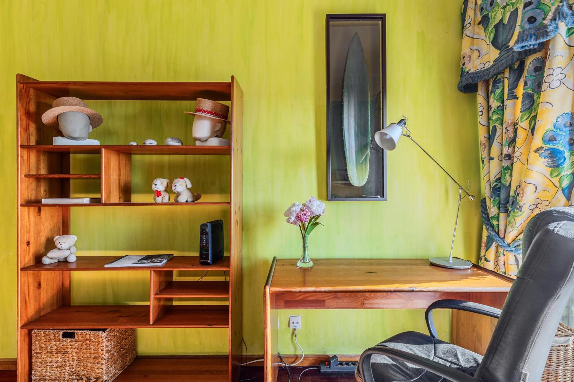 Setubal Dreams Apartman Kültér fotó