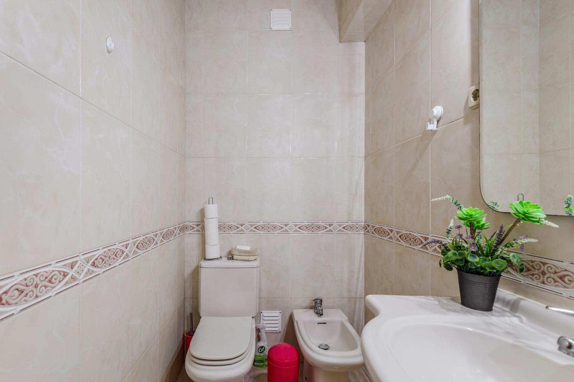 Setubal Dreams Apartman Kültér fotó