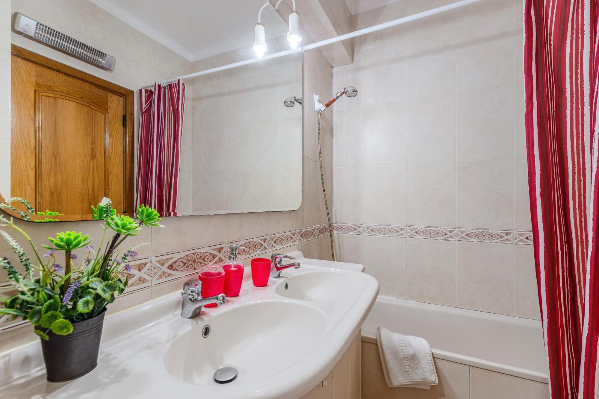 Setubal Dreams Apartman Kültér fotó