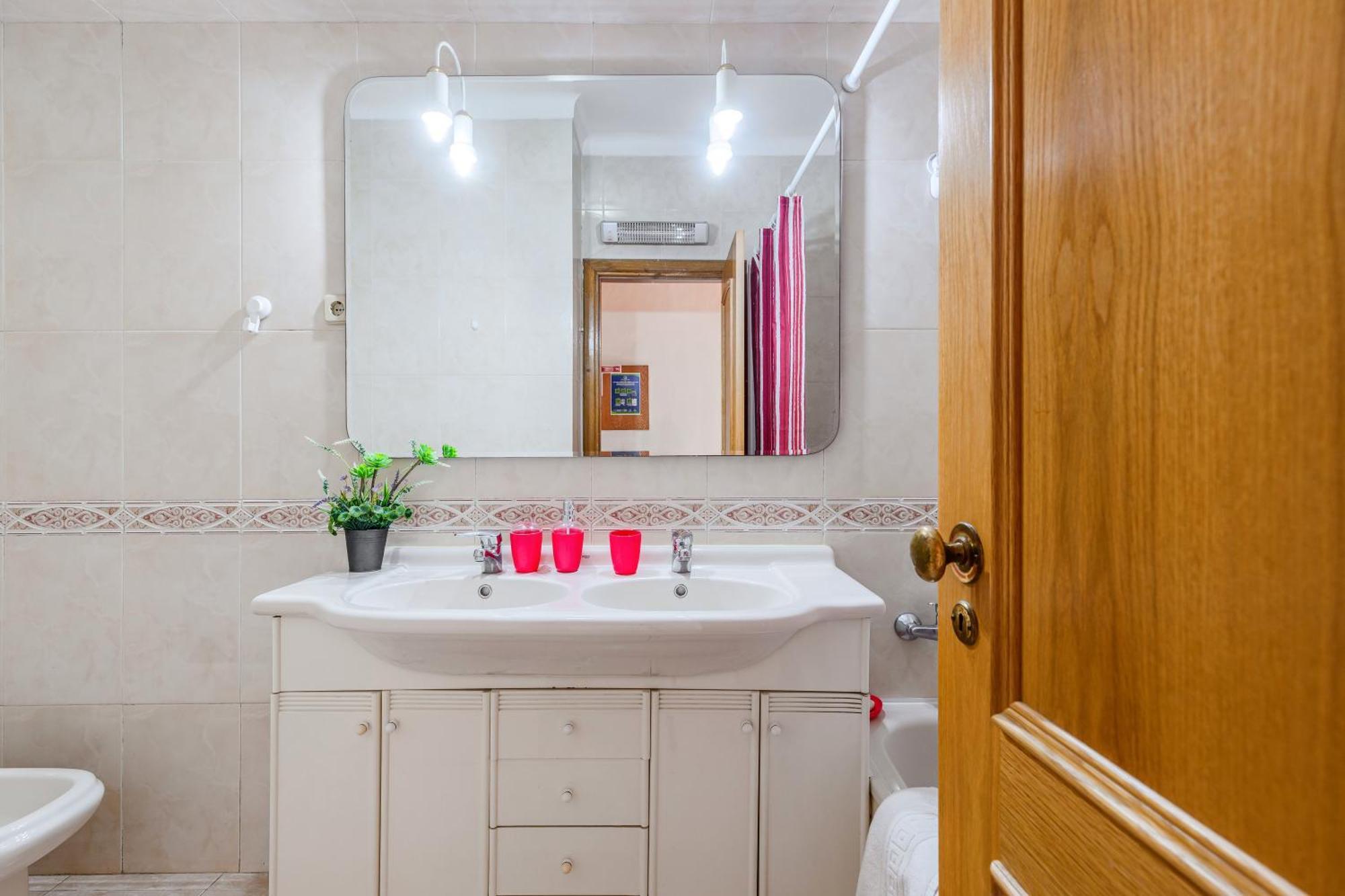 Setubal Dreams Apartman Kültér fotó