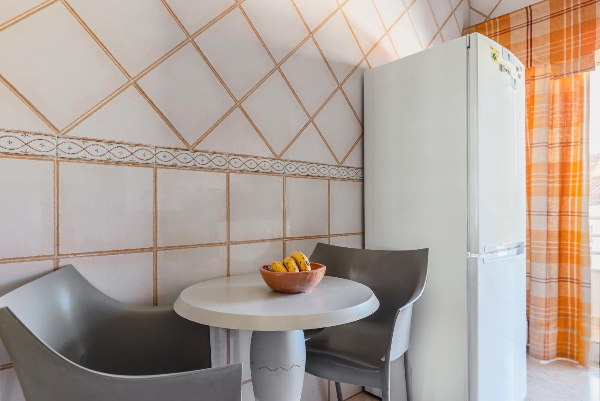 Setubal Dreams Apartman Kültér fotó