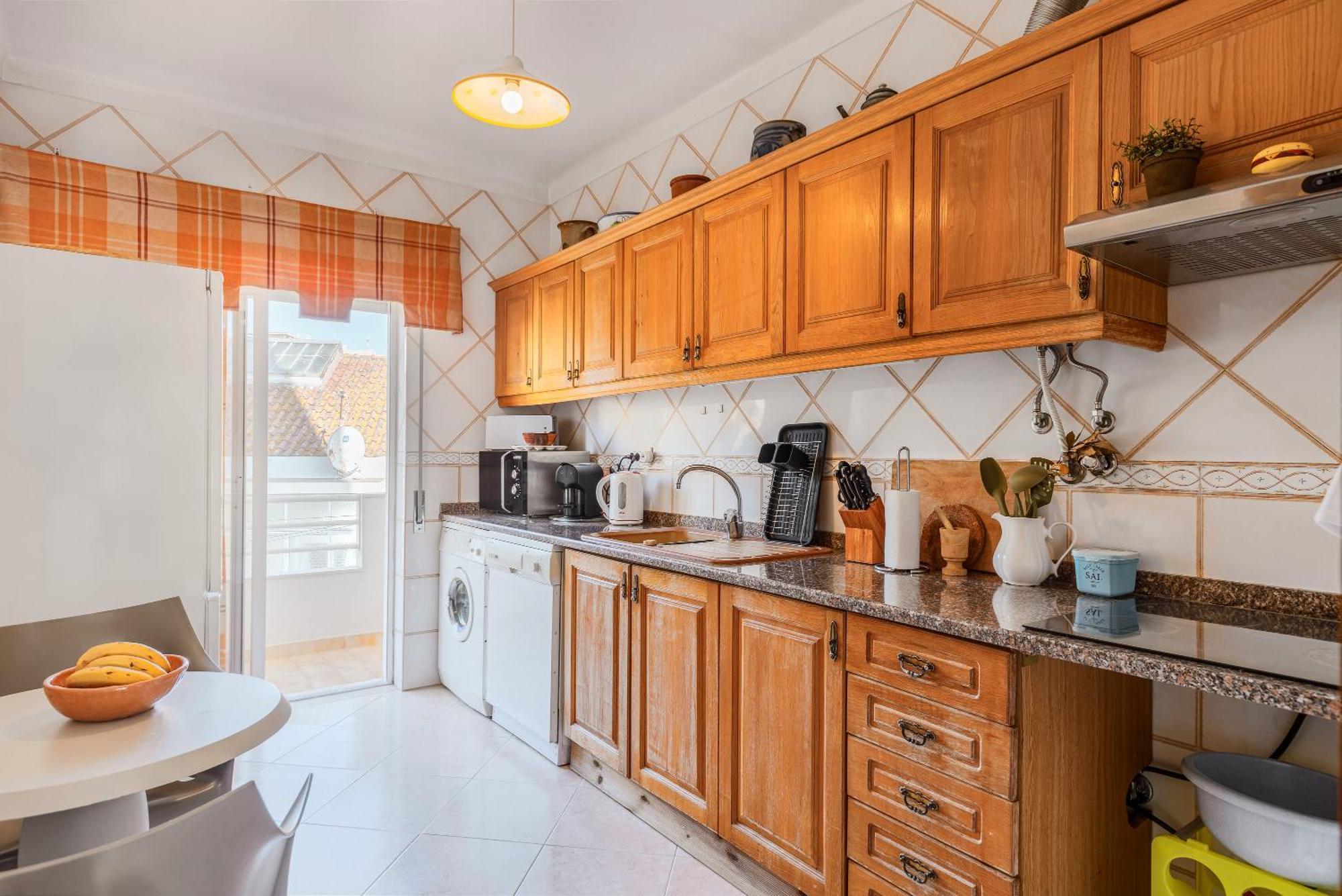 Setubal Dreams Apartman Kültér fotó