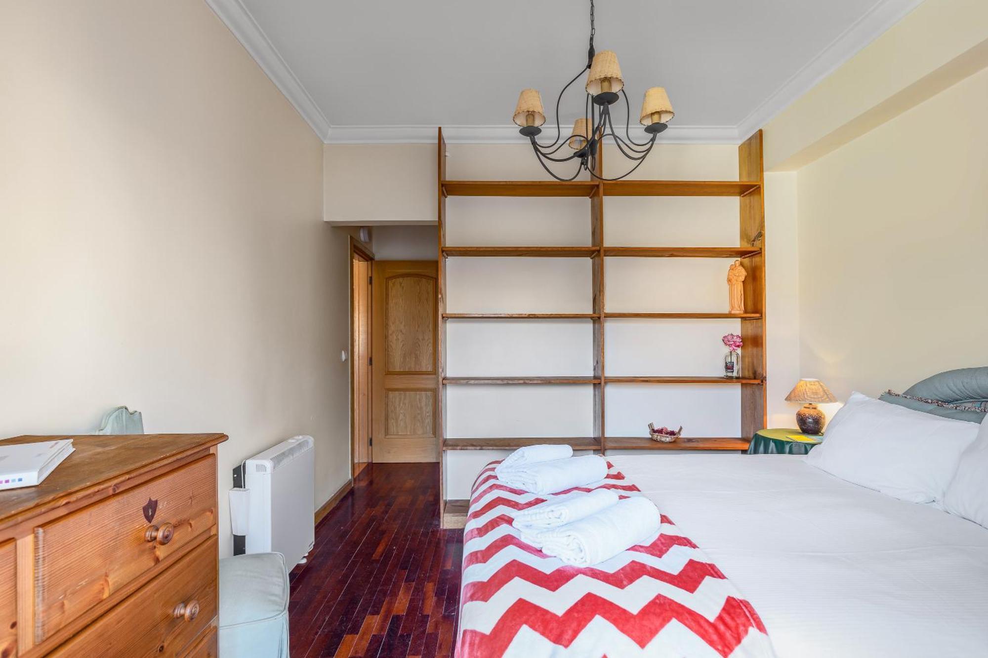 Setubal Dreams Apartman Kültér fotó