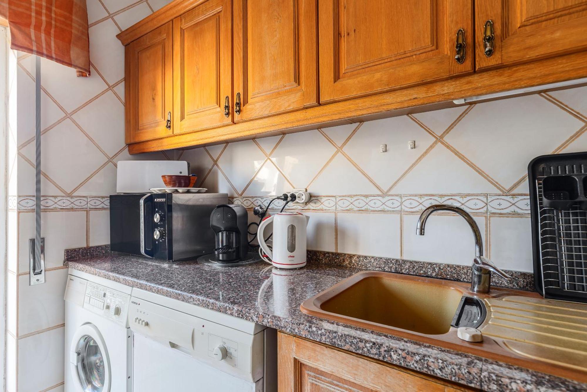 Setubal Dreams Apartman Kültér fotó